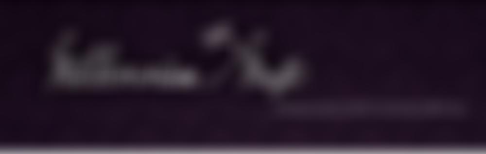 Millennium 3 Music | Charici