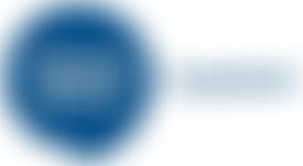 Citizens Advice Copeland | Charici