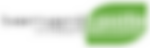 Barnard Castle Christian Fellowship | Charici