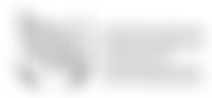 Nottingham Liberal Synagogue | Charici