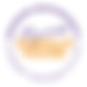 Manchester Historic Buildings Trust | Charici