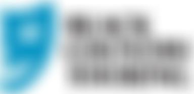 Black Country Touring | Charici