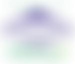 Friends Of Chiddingfold Surgery | Charici