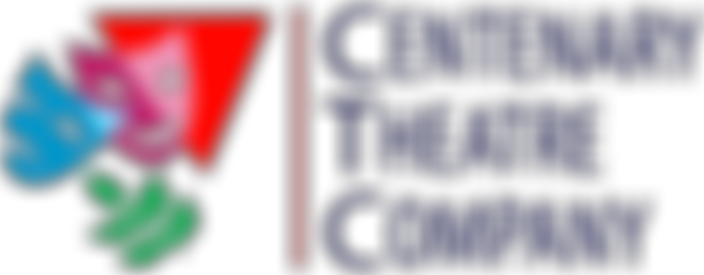 Centenary Theatre Company | Charici