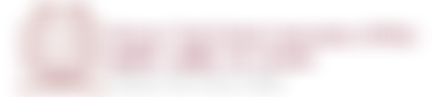 The Harrow Tamil School Association | Charici