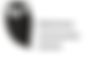 New Owlsmoor Centre | Charici