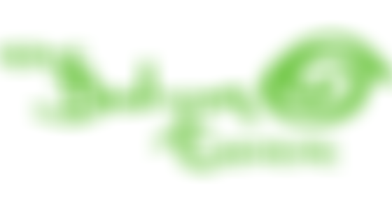 The Balsam Centre | Charici