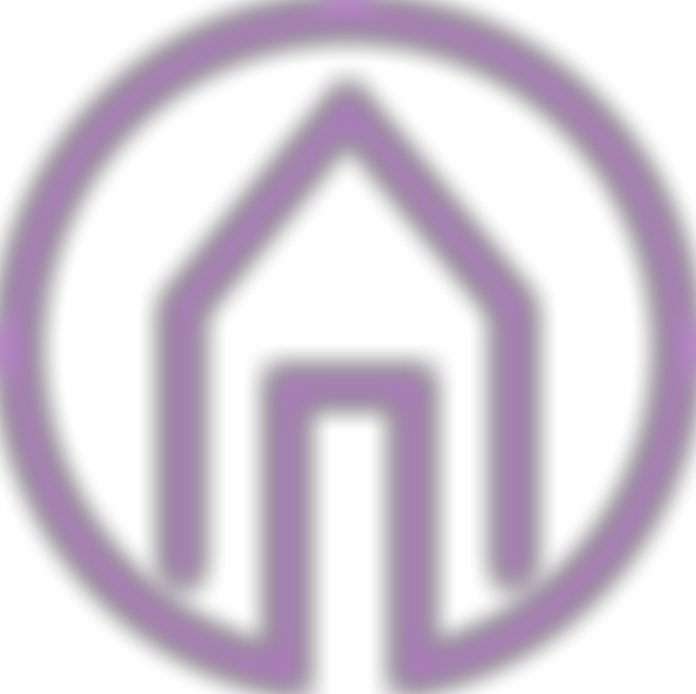 Hillside Clubhouse | Charici