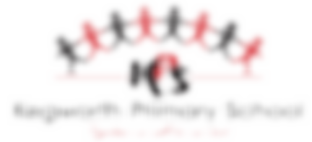 Parent Staff & Friends Of Kegworth School | Charici