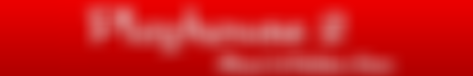 Crompton Stage Society | Charici