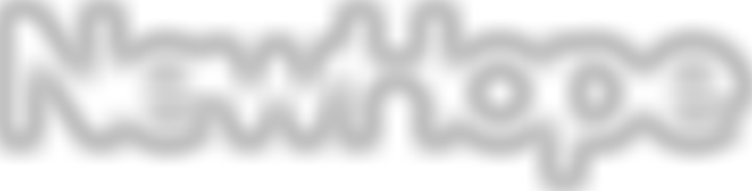 Watford New Hope Trust | Charici