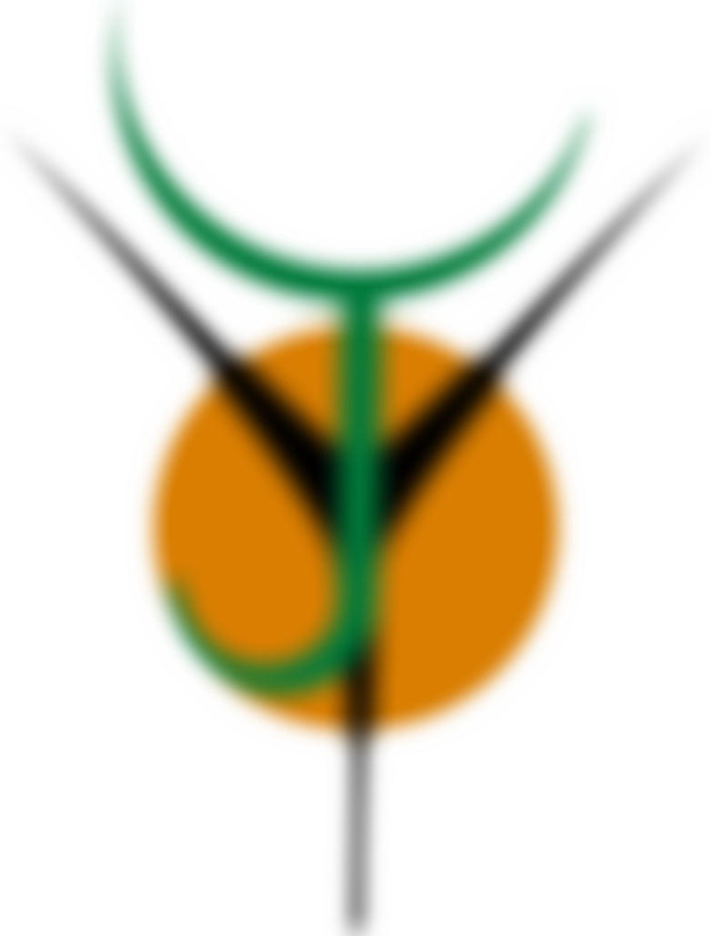 City Of Joy Aid, UK | Charici