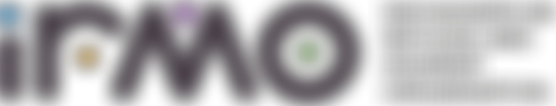 Indo American Refugee And Migrant Organisation | Charici