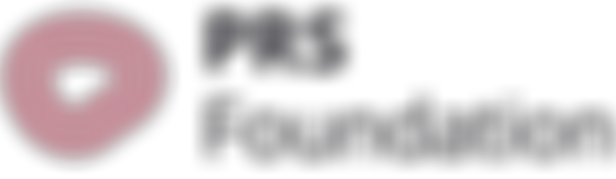 The Performing Right Society Foundation | Charici