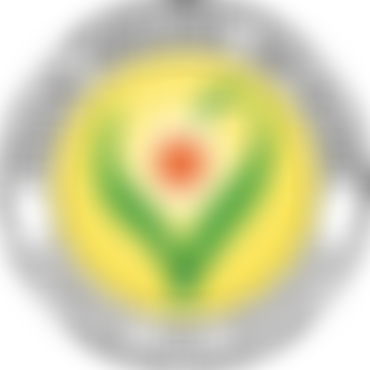 The Vegan-Organic Network | Charici