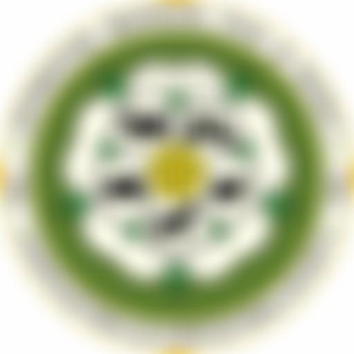 The Arthington Bramhope Pool And District Horticultural And Agricultural Society | Charici