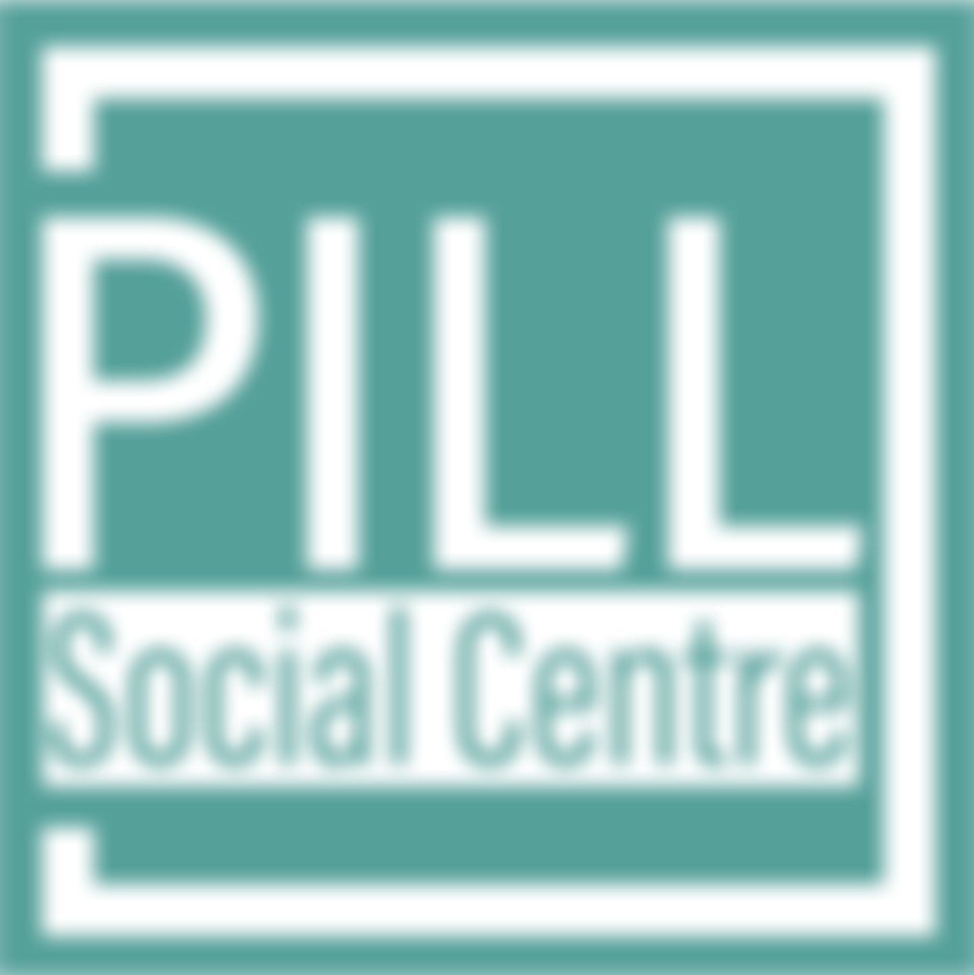 Pill Social Centre Community Association | Charici