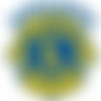 Eastleigh Lions Club Charitable Trust Fund | Charici