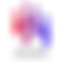 The British Association Of Barbershop Singers | Charici