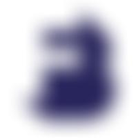 Filmbath Ltd | Charici