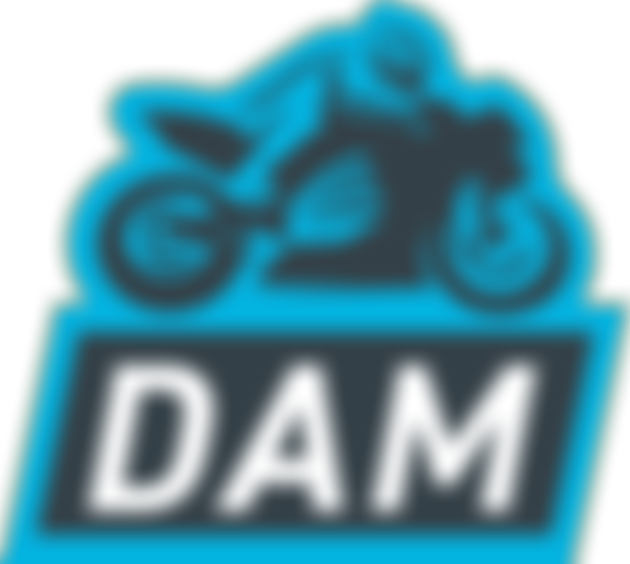 Devon Advanced Motorcyclists | Charici