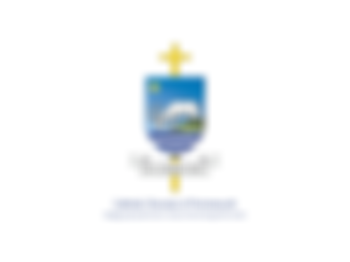 Portsmouth Roman Catholic Diocesan Trust (Trust Property) | Charici