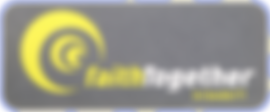 Faith Together In Leeds 11 | Charici