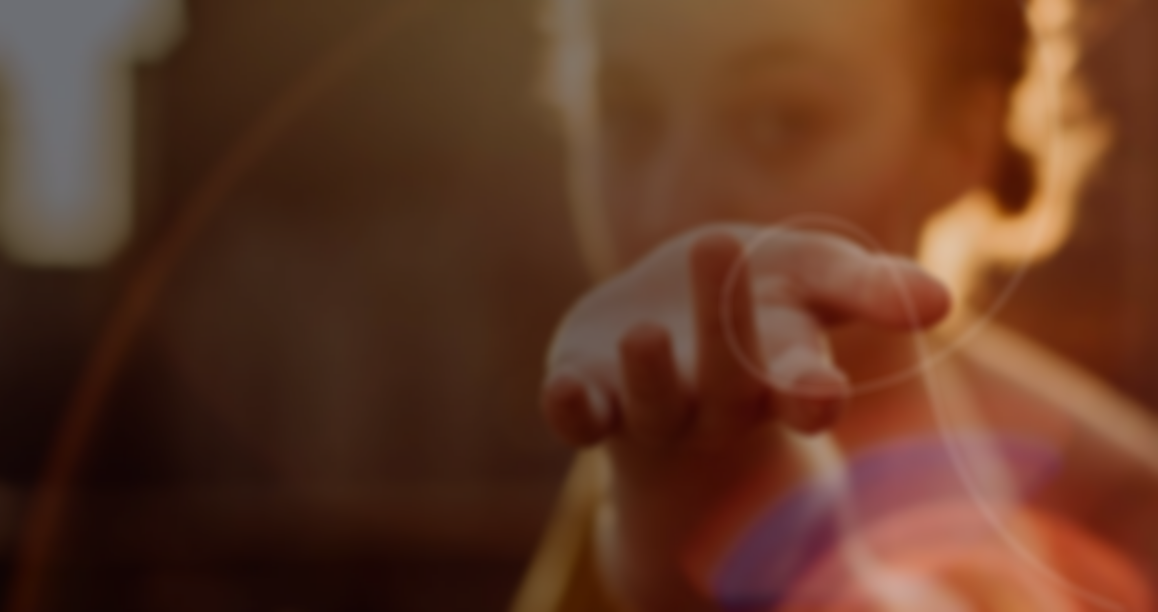 Rural Arts North Yorkshire | Charici