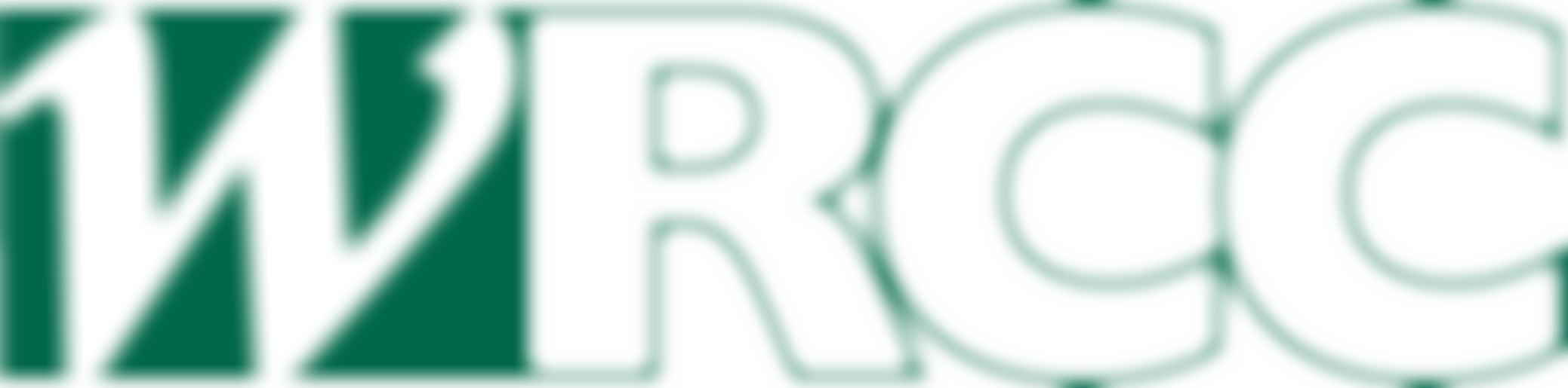 Warwickshire Rural Community Council | Charici