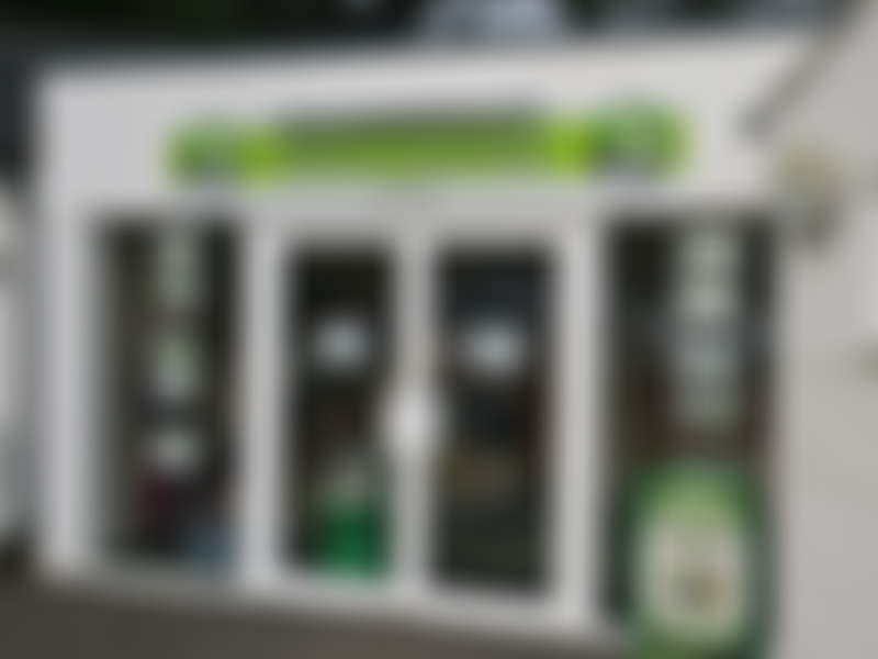 Gloucestershire Animal Welfare Association And Cheltenham Animal Shelter | Charici