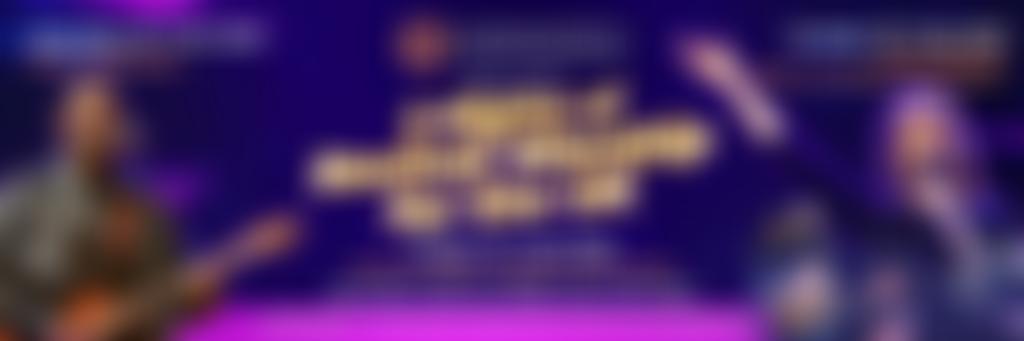 Myoke Trust | Charici