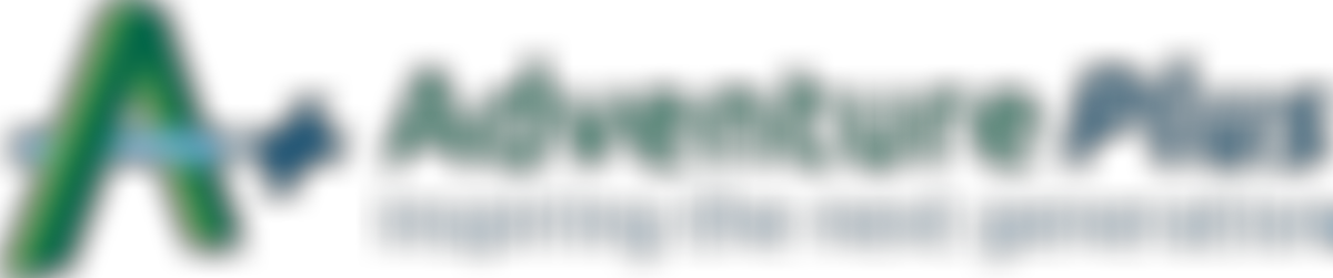 Adventure Plus | Charici