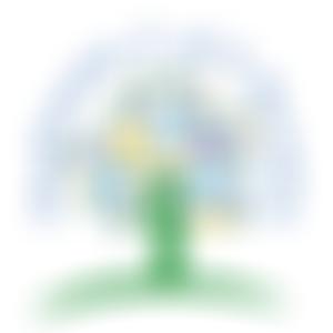 Heyhouses Church Of England Nursery School Limited | Charici