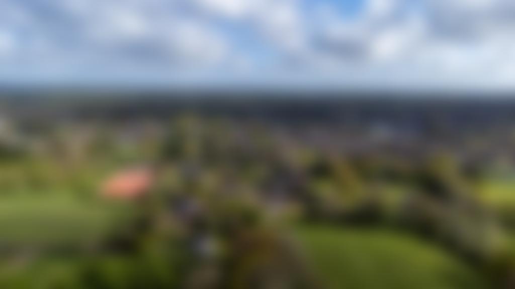 Arun Valley U3A | Charici