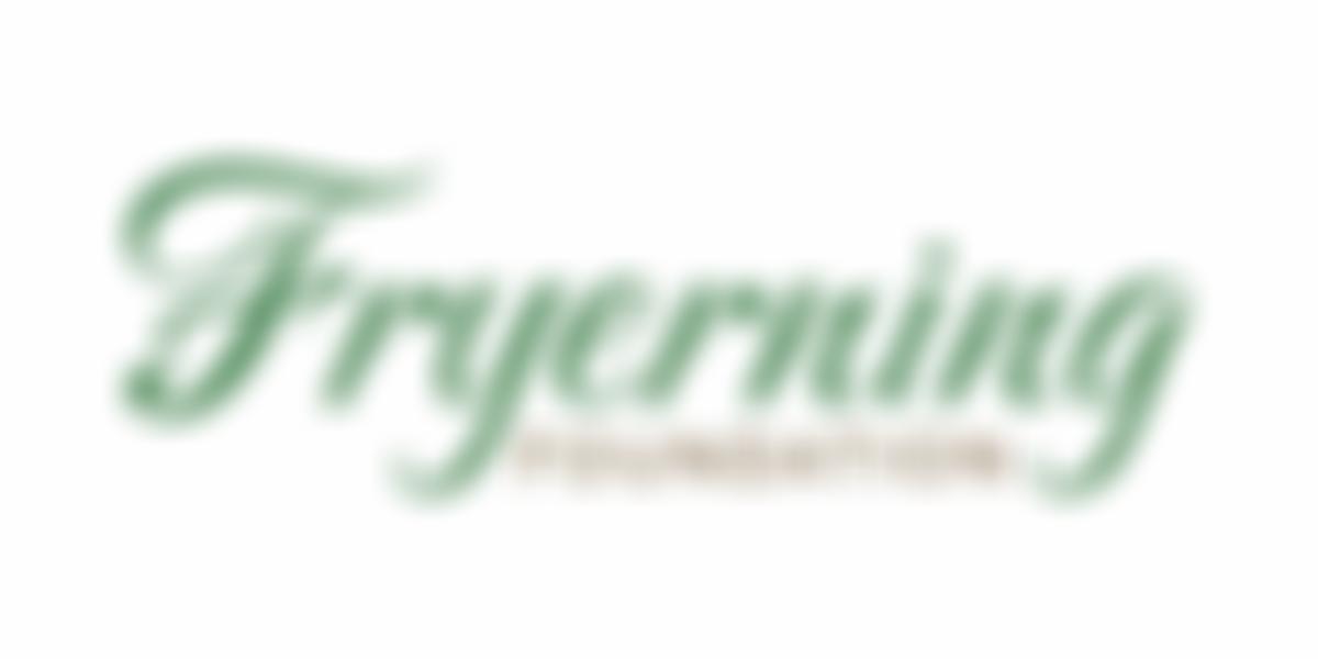 Fryerning Foundation | Charici