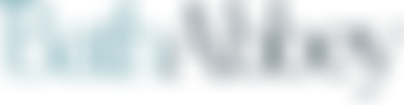 Friends Of Bath Abbey | Charici