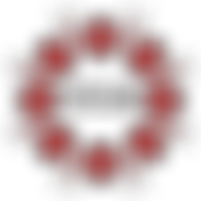 Churchdown Community Association | Charici