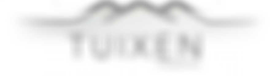 The Tuixen Foundation | Charici