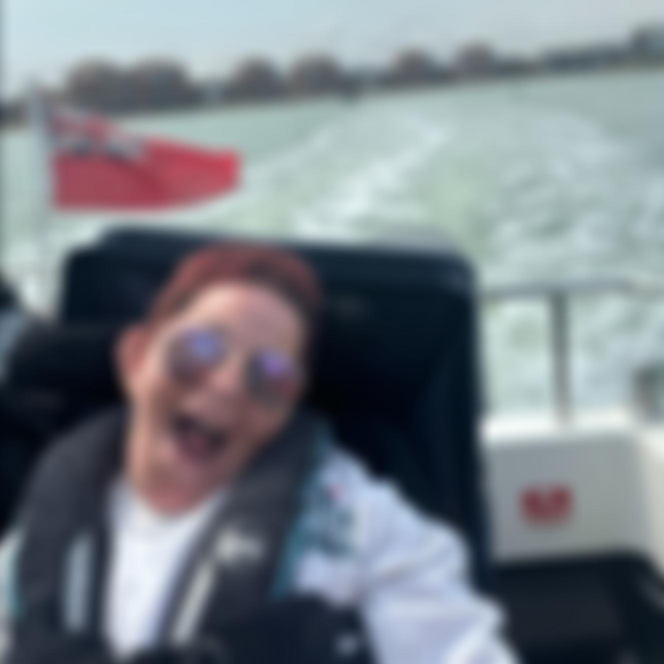 Parchment Trust | Charici