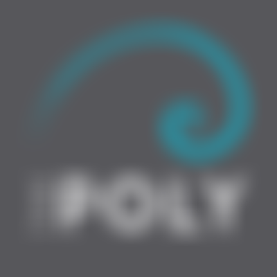 The Royal Cornwall Polytechnic Society Limited | Charici