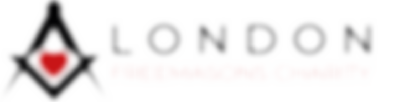 London Freemasons Charity | Charici