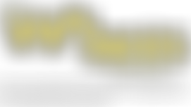 The Wheels Project Limited | Charici