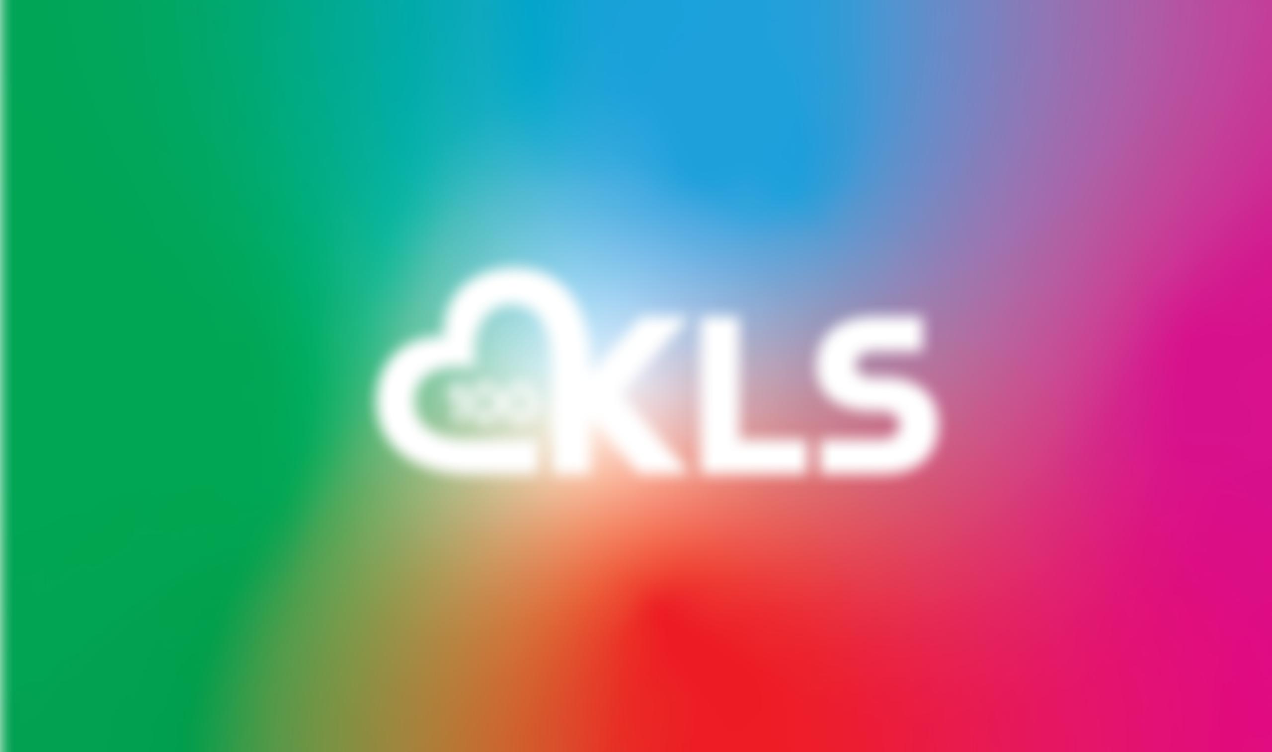 The Katherine Low Settlement Limited | Charici