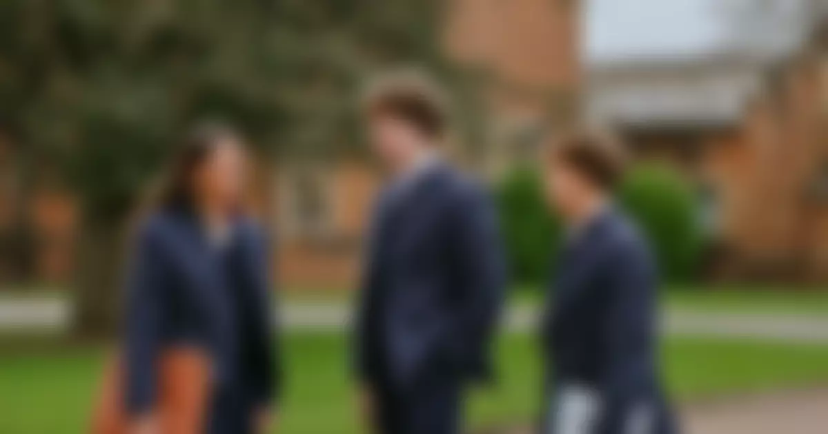 Blundell's School | Charici