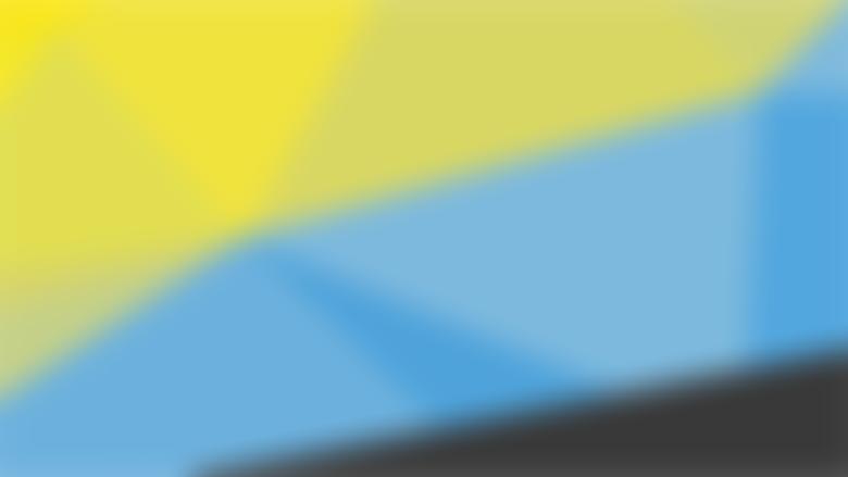 The Hastings Community Trust | Charici