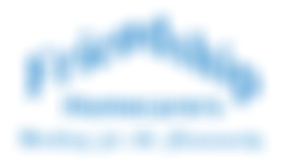 Luton Friendship Homecarers | Charici