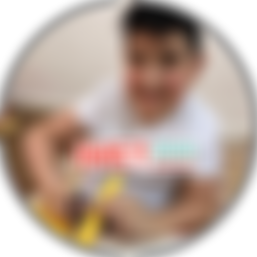 The International Medical Education Trust | Charici