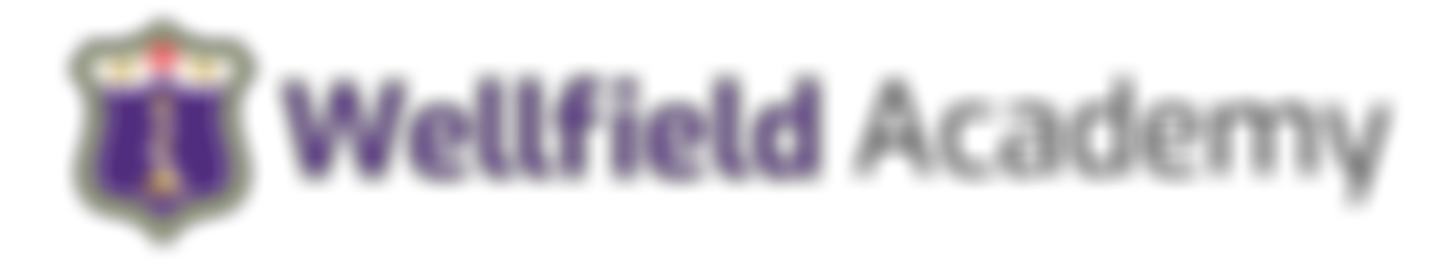 The Friends Of Wellfield - Pta | Charici