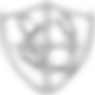 Mursley Church Of England School Fund | Charici