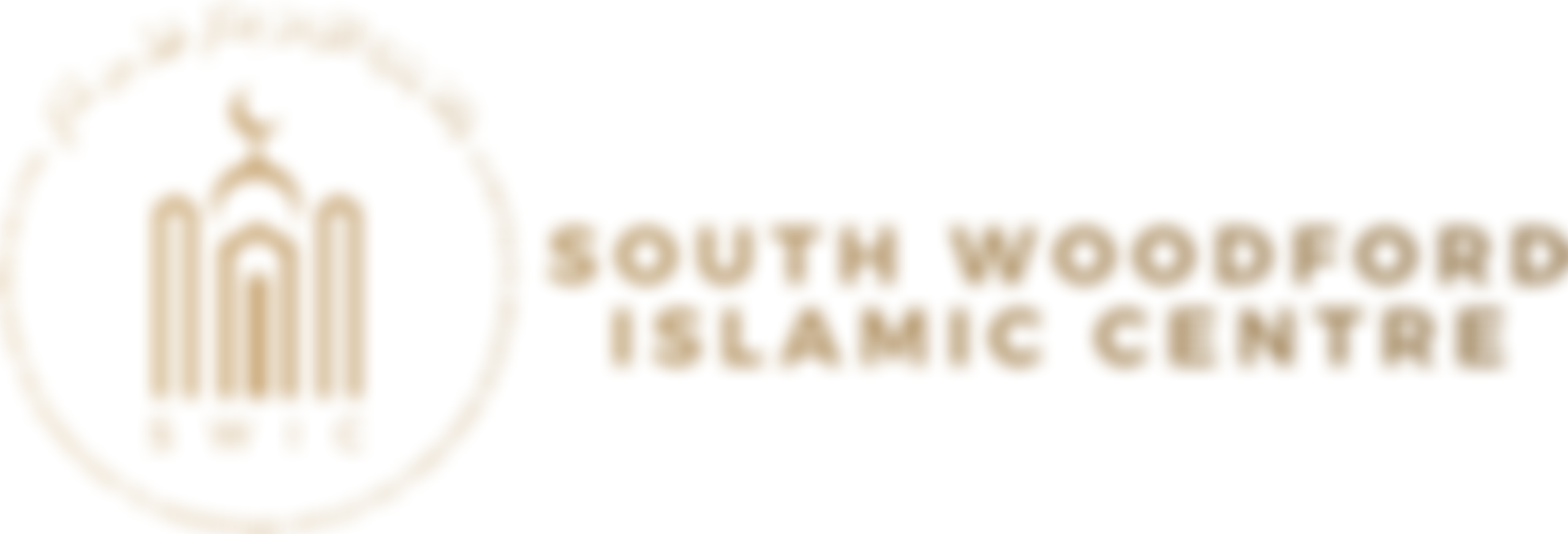 Qur'ani Murkuz Trust | Charici